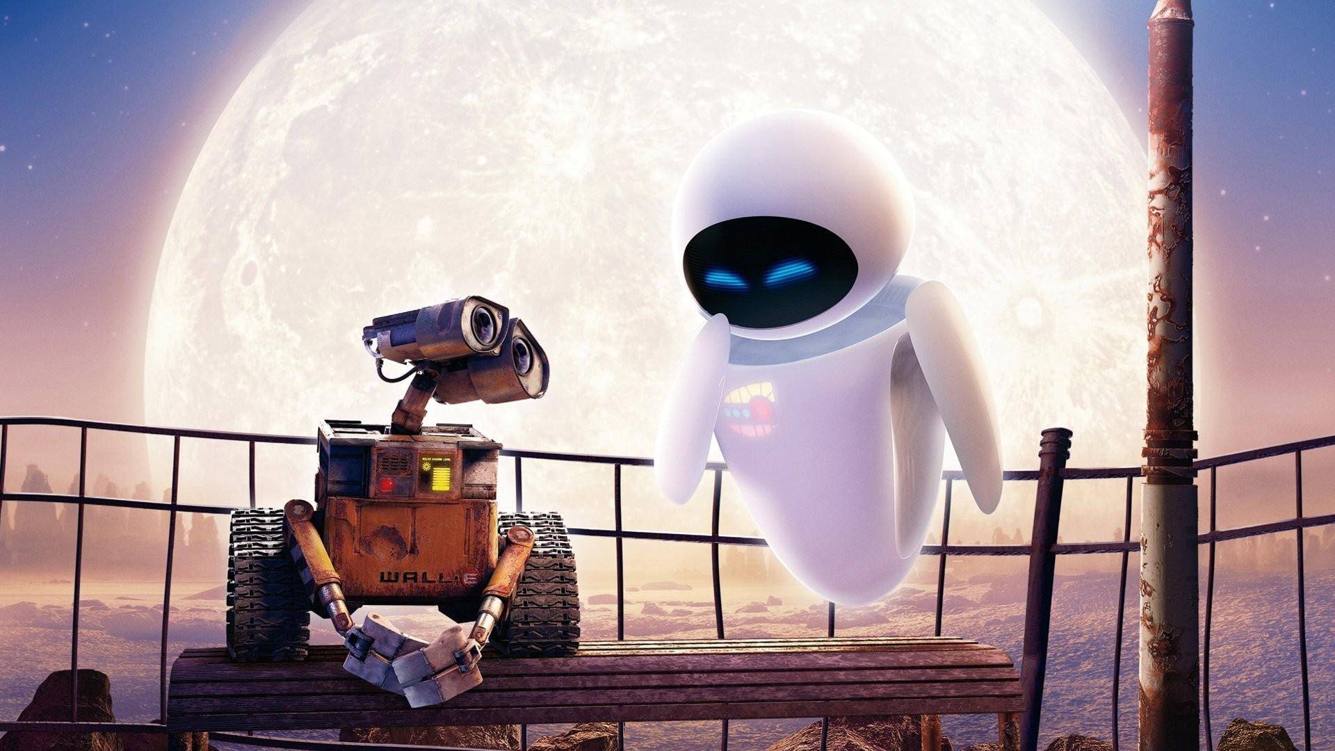 科技改变未来，纯电汽车一分钟充满电这不再是玩笑话