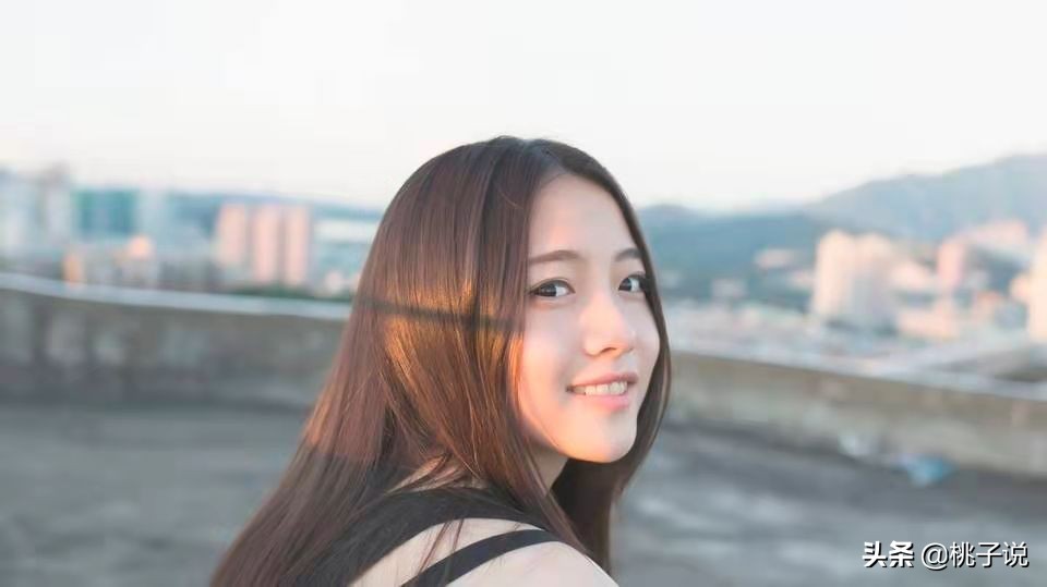 如果有一天，他不再爱你了，这2句话，能让你走出来