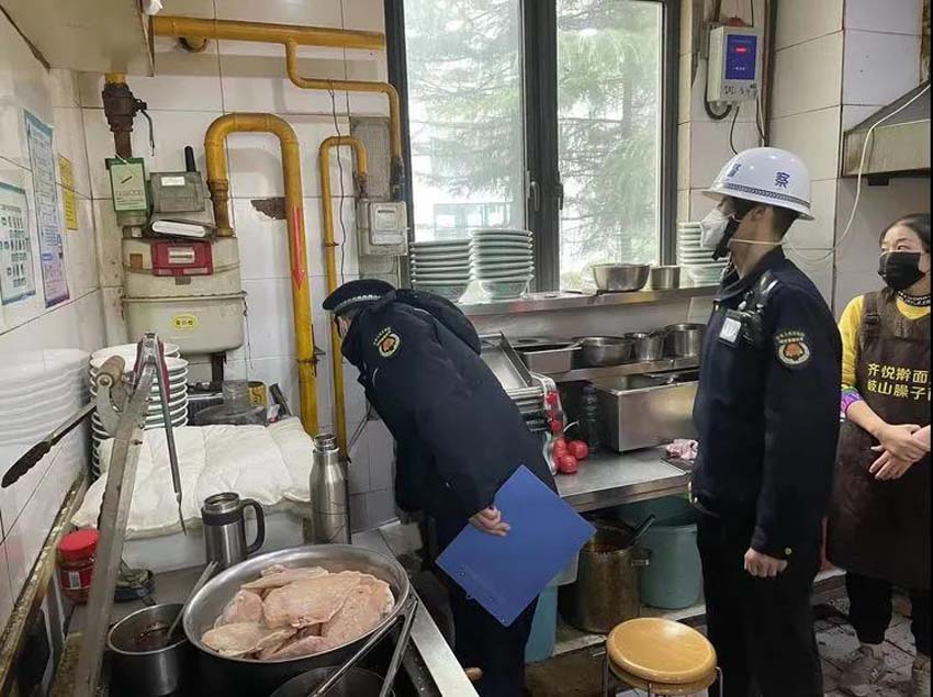 ��ʱ�Ų����������ಿ�����Ͽ�չȼ����ȫ���