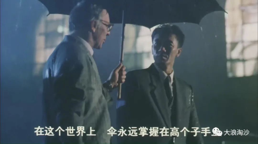 真正的“反战”是不惧战争