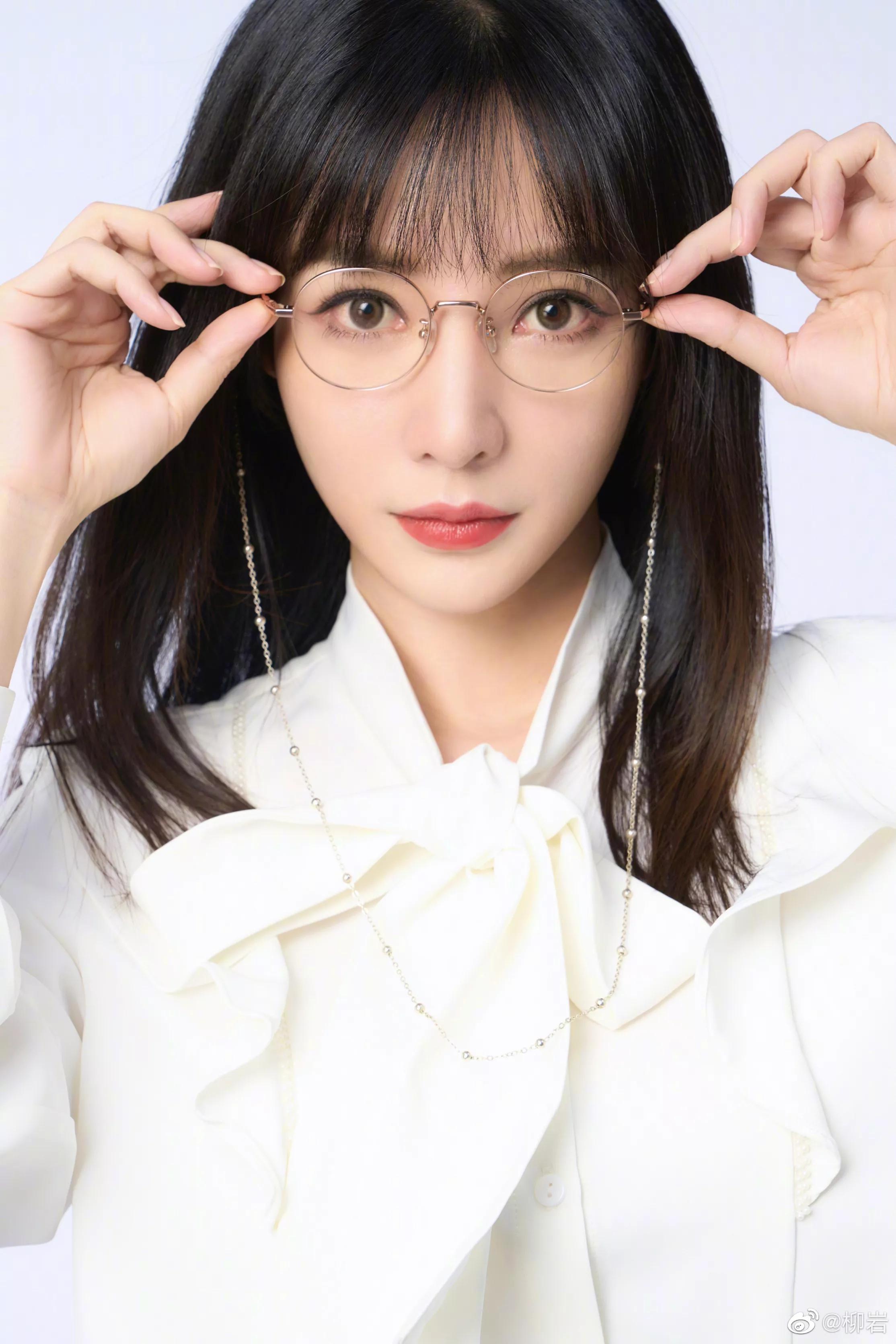 女明星美图欣赏