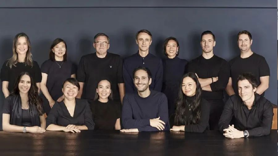 Felix Capital筹资6亿美元，将<p></p><p>Felix Capital投资过时尚购物平台Farfetch（发发奇）、外卖配送公司Deliveroo和Frichti、电动滑板车公司<a style='color:#2440b3;' href=