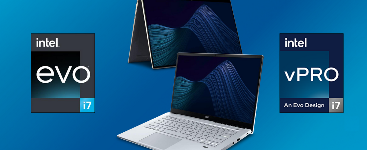 vPro平台智慧新贵，惠普Elite蜻5G版笔记本评测