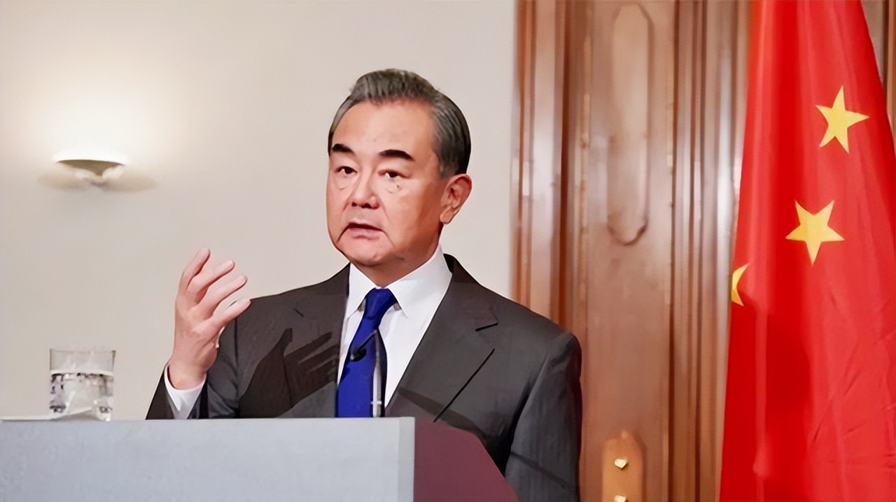 սٽӡͽ⣿й6⽻ӡȳɺŷ˰