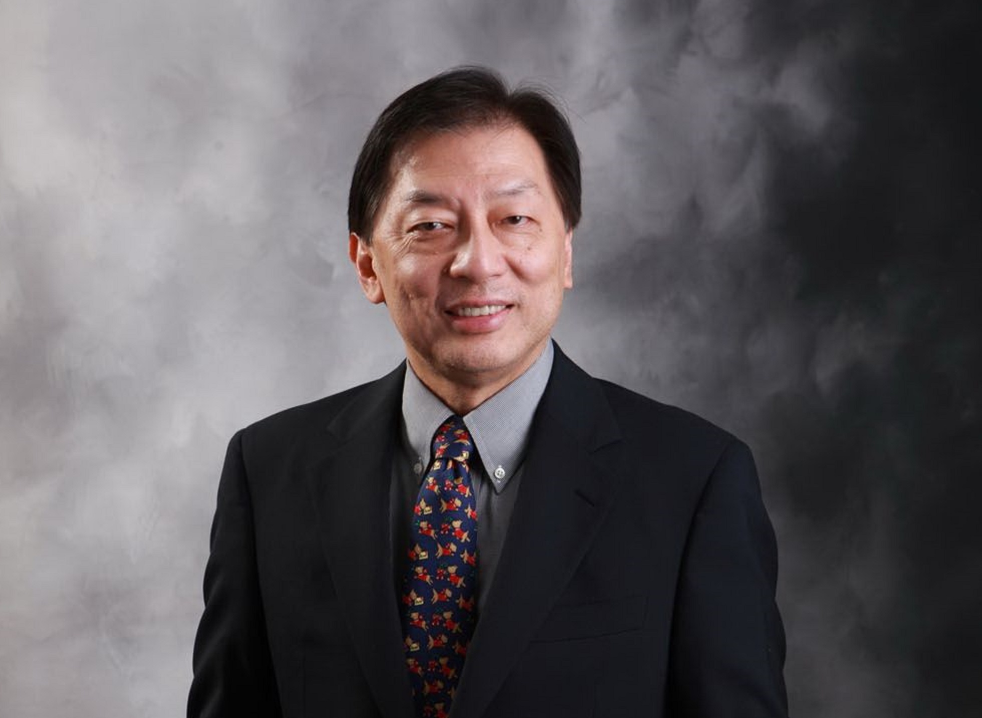 福州新十大富豪：坐拥2300亿财富，福清人占据5席，曹德旺仅第四