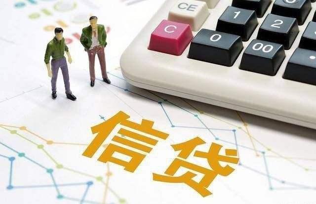 国内已有四家银行破产，储户存在银行的钱，还能全部拿回来吗？