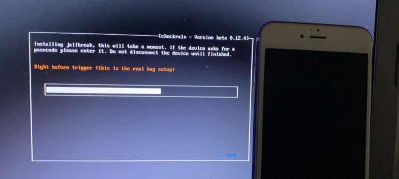 iOS 15.6 RC 候選版已發布，解決存儲空間問題