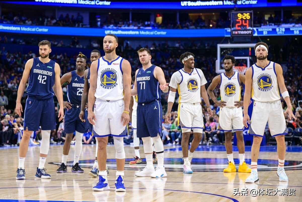 nba为什么最近没有比赛(NBA迎来尴尬！连续10个比赛日，不会有裁判报告，意味着什么？)