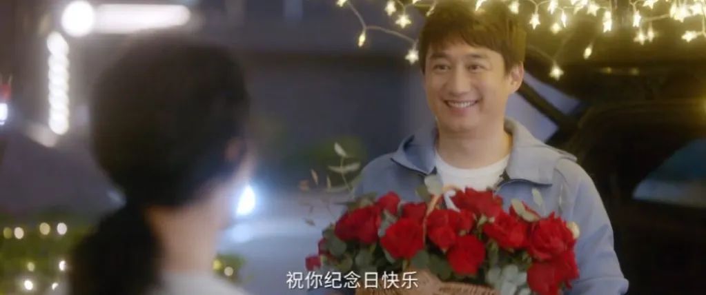 直播间里买翡翠，疯狂背后暗藏玄机