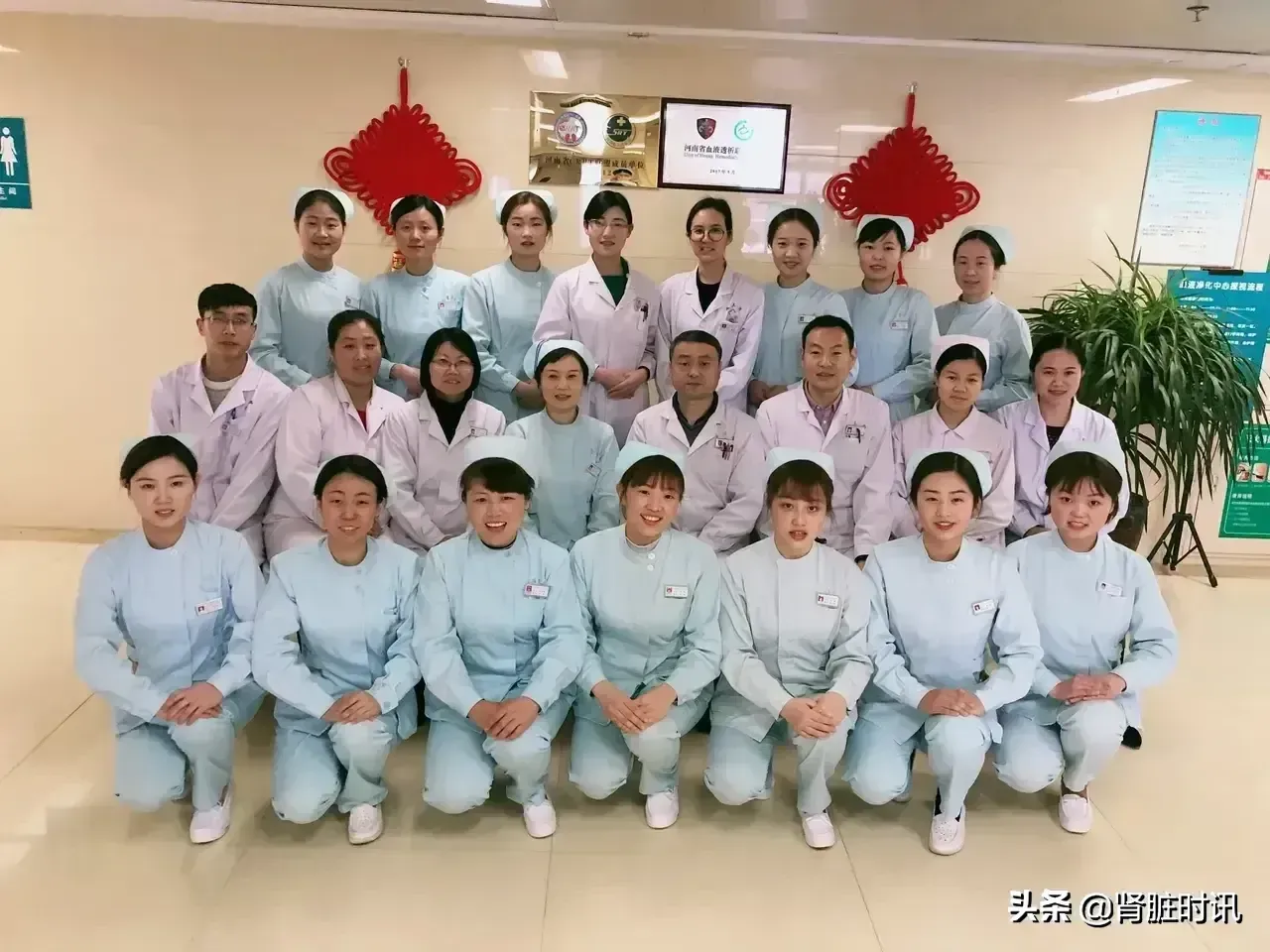 肾有问题要忌哪些食物(从禁忌到推荐，肾脏病患者怎么吃？)