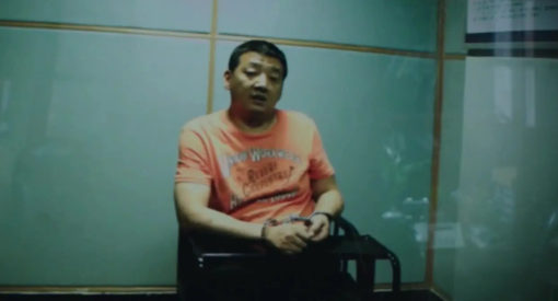 赵丽颖的演技，你们真的能get到吗？