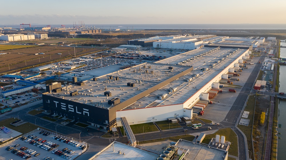 ˹˱йơòᣡʽ漱Ӳ