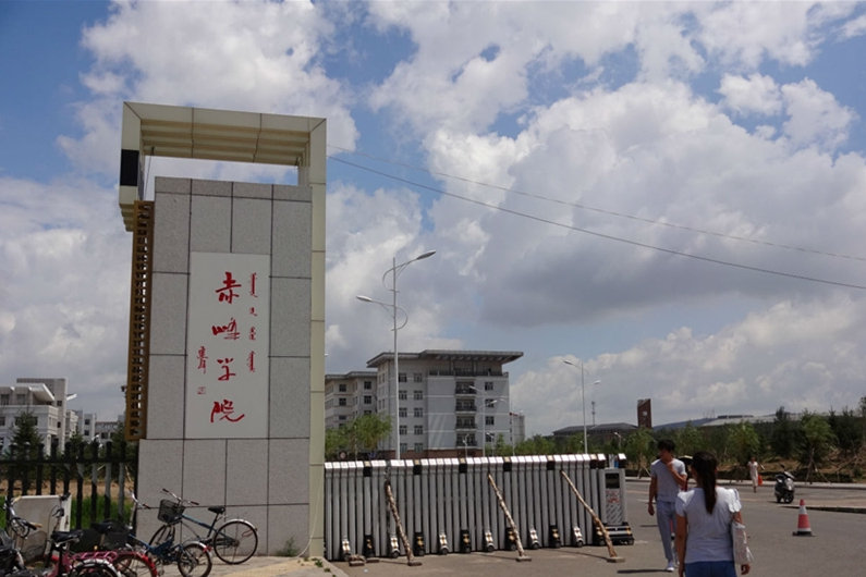 公办二本中的名校！考上这26所招生美术设计类院校可以直升硕士