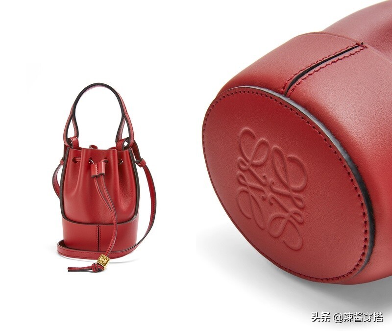 优雅枫叶红包包推荐！Chanel、LV、Burberry、YSL、MK