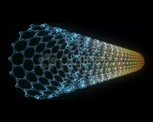 你知道碳的“七十二变”吗？