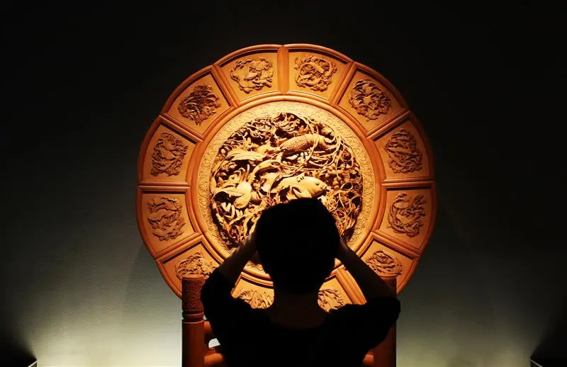 生活在浙江到底有多爽？