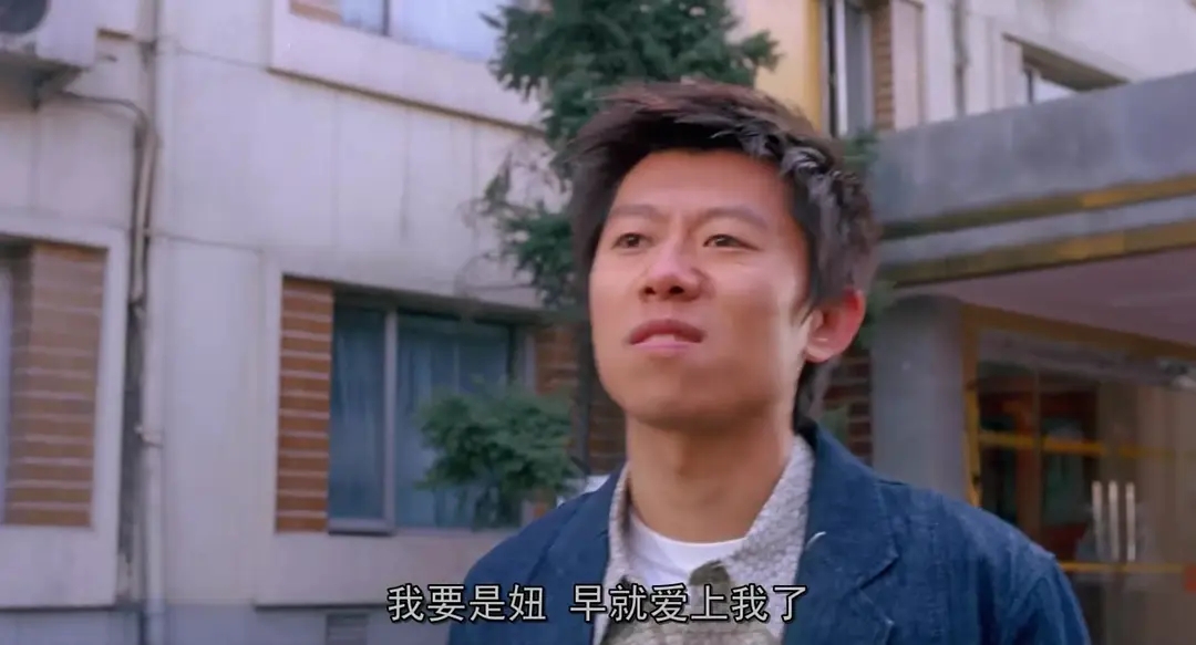 18年前，夏雨和李冰冰拍出青春片天花板，周润发成最大惊喜