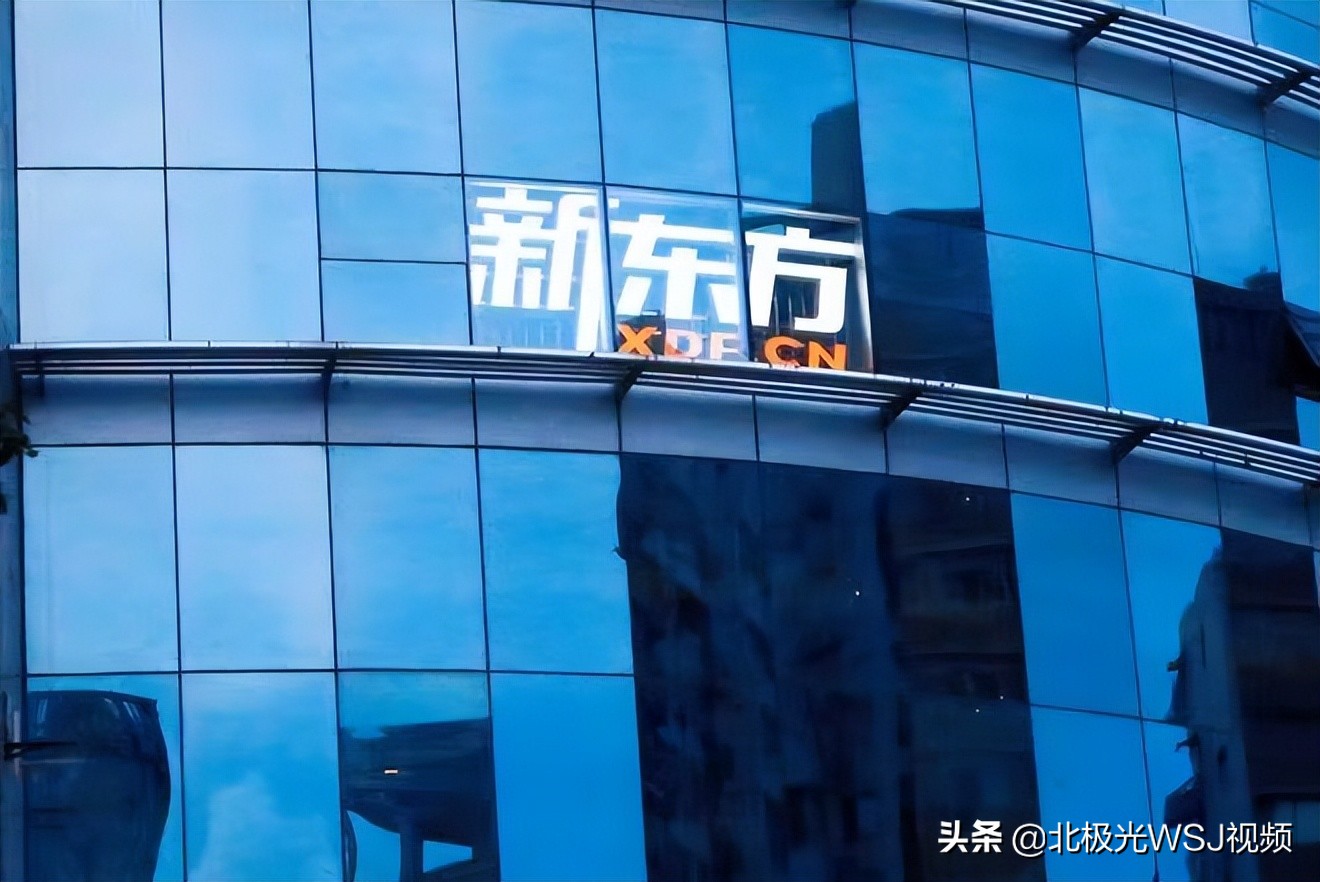 比尔·盖茨称加密货币和NFT是一场博傻骗局，比特币跌向2万美元
