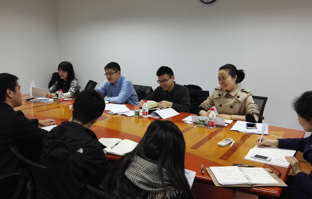 “铁饭碗”变“金饭碗”？国家已明确涨工资，这次真不是虚晃一枪