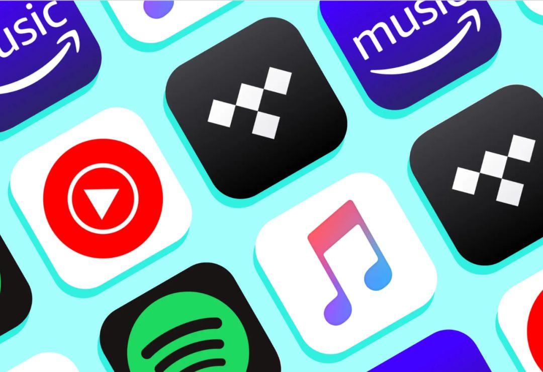 该轮到腾讯音乐、网易云音乐涨价了？