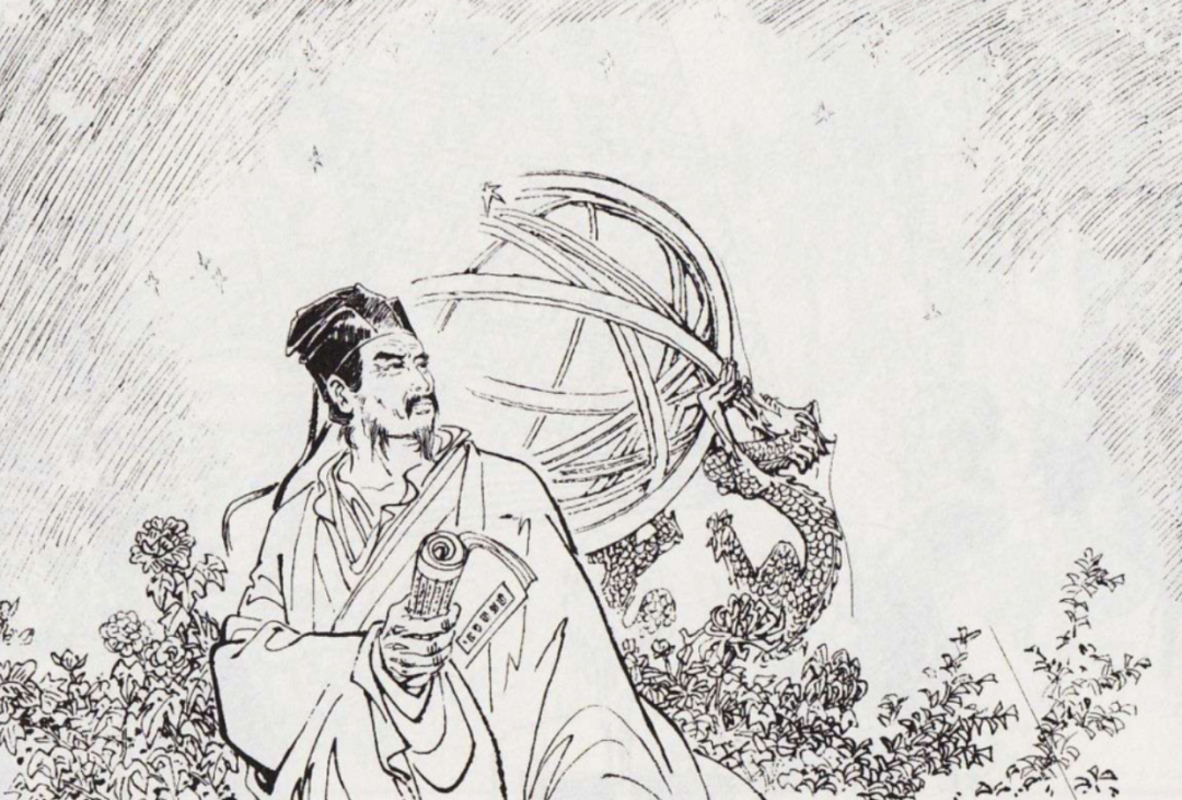 石油是古生物形成的？一个油田上亿吨石油，有那么多古代生物吗？