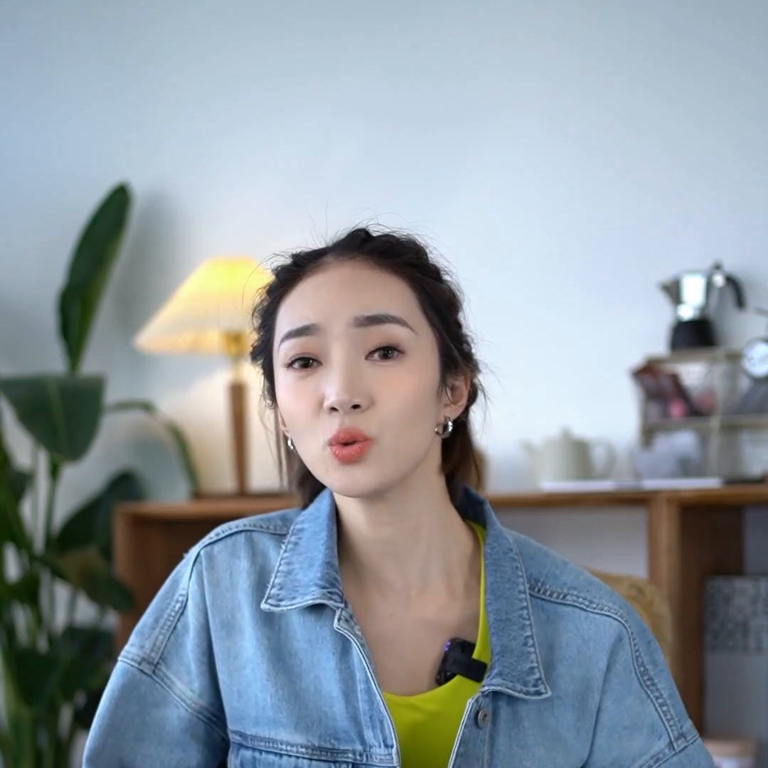 谁不缺钱？我已经很省了，但是每个月还是入不敷出，躺也躺不平，卷也卷不动