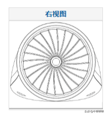 保暖内衣割韭菜，到底有多骚？