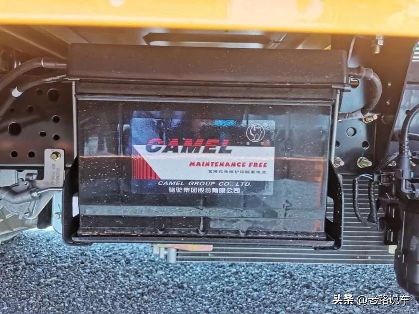 ʵ��С�Ƴ� ����;�Ľ���˳���Ῠ