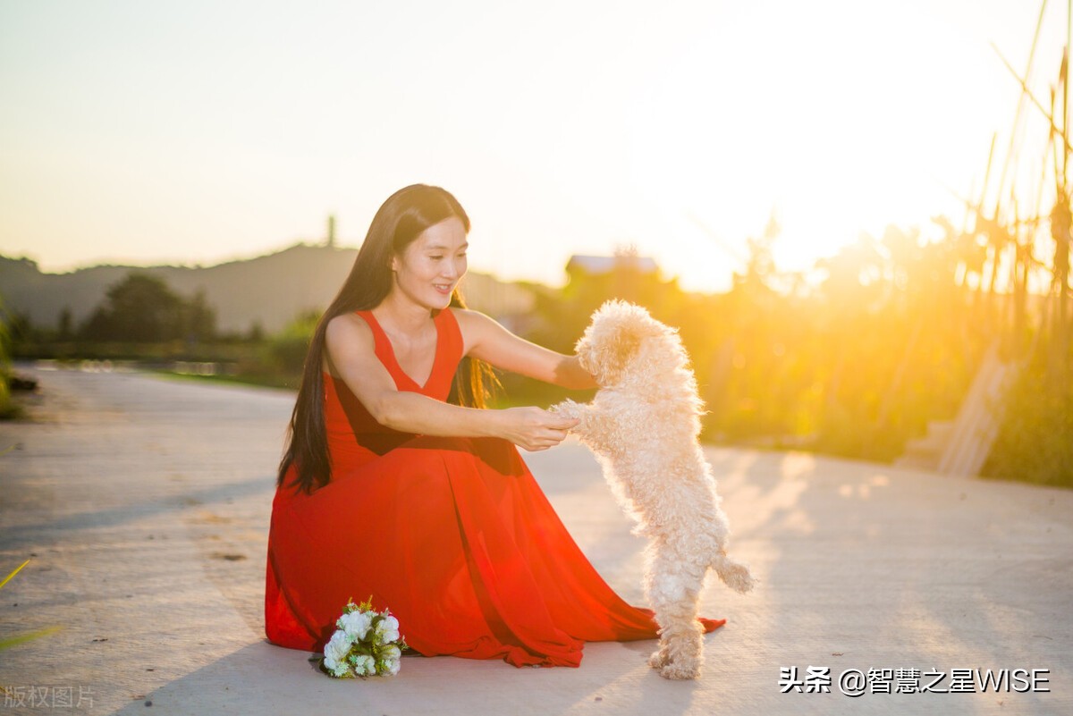 不会聊天的人怎么办？学会这几个方法再也不怕了，快快收藏起来吧