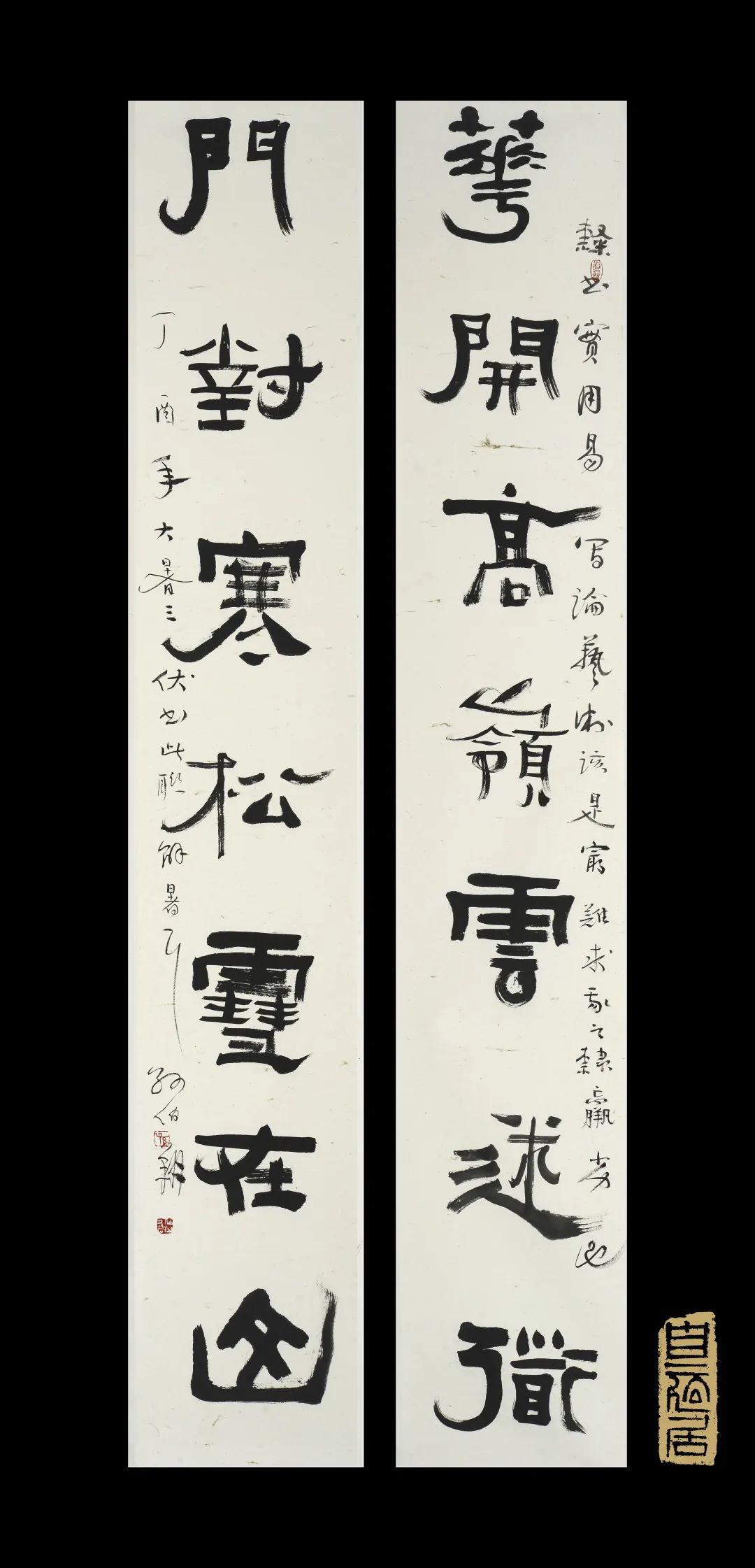 ﲮ跽κ鷨壨ϣ