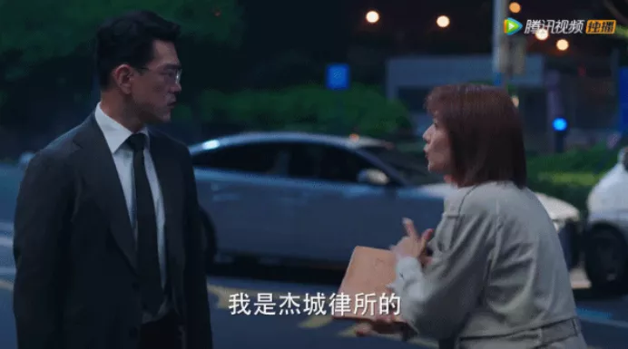 中年女人婚姻真相：一边独自坚强，一边暗自受伤