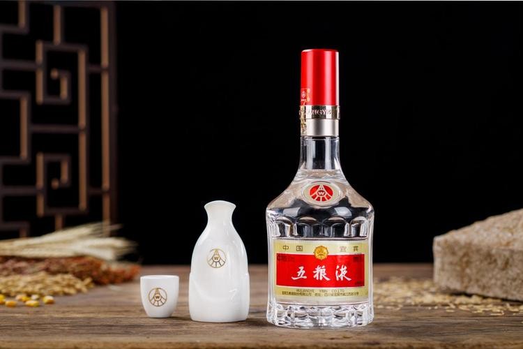 送礼送酒有什么讲究（送酒的规矩）