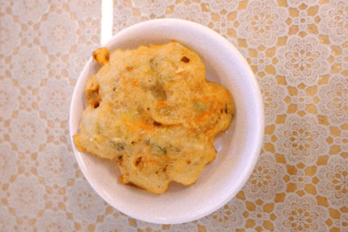 坐拥8大食堂，美食扎堆！湖北这所高校火了！还给学生免费送月饼，新春礼包！