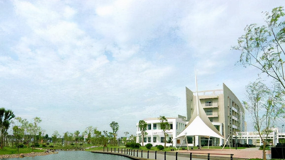 浙江工商大学真的是财经类高校？为何入选卓越农林人才计划？