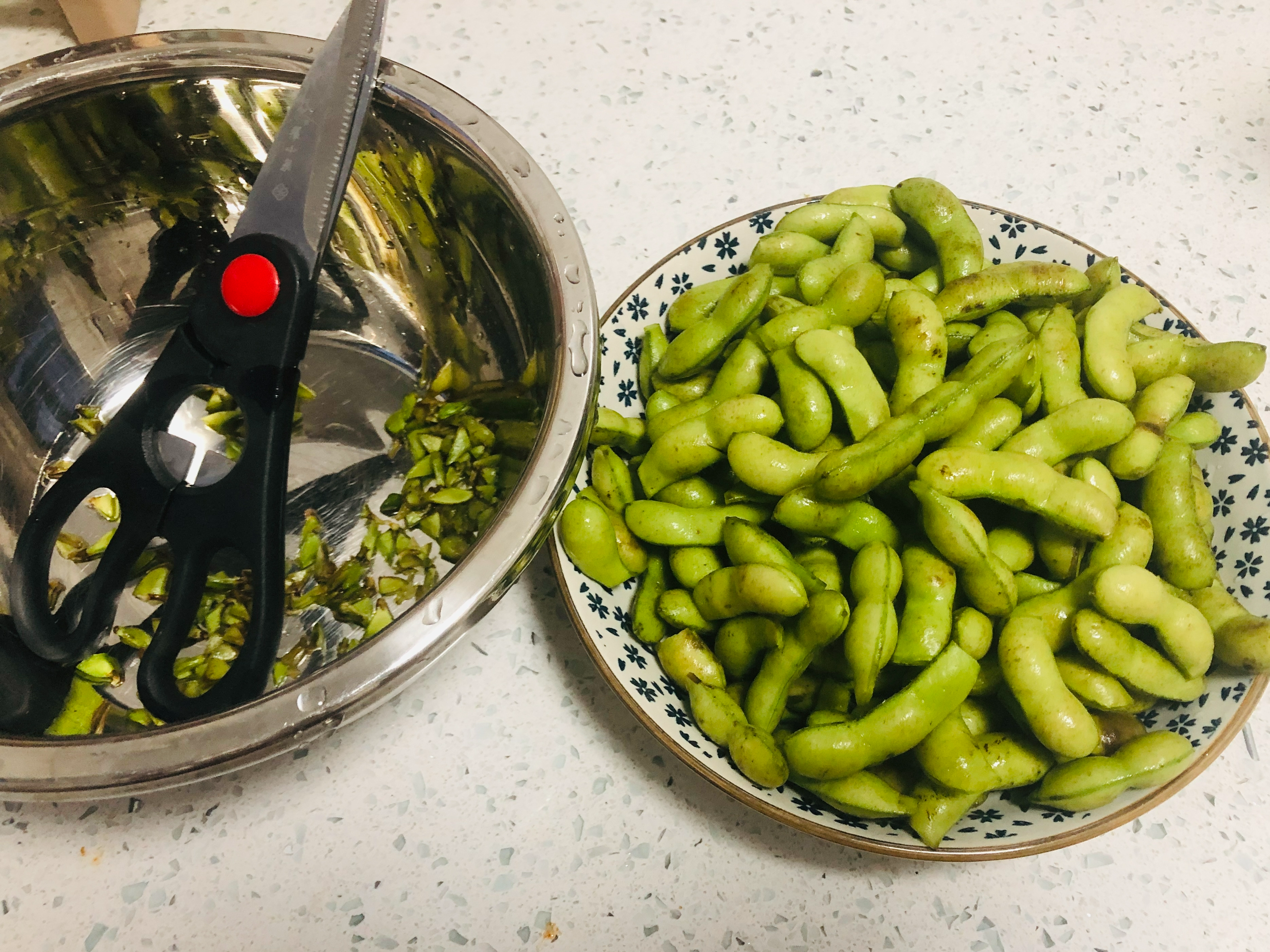 高考在即，多给孩子吃这5种“脑黄金”，提高记忆力，金榜题名