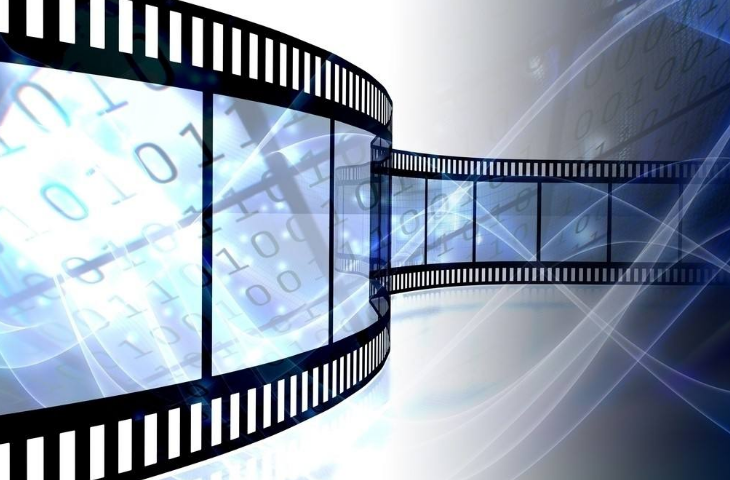 免费配音软件有哪些？分享三款好用的软件，帮你完成短视频配音