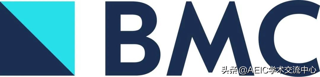 这本期刊“包庇”学术不端作者6年，影响因子却一路走高