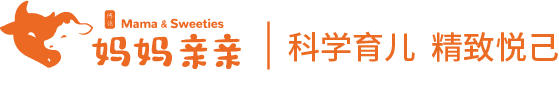 应该如何给宝宝护肤？宝贝护肤的三大注意事项