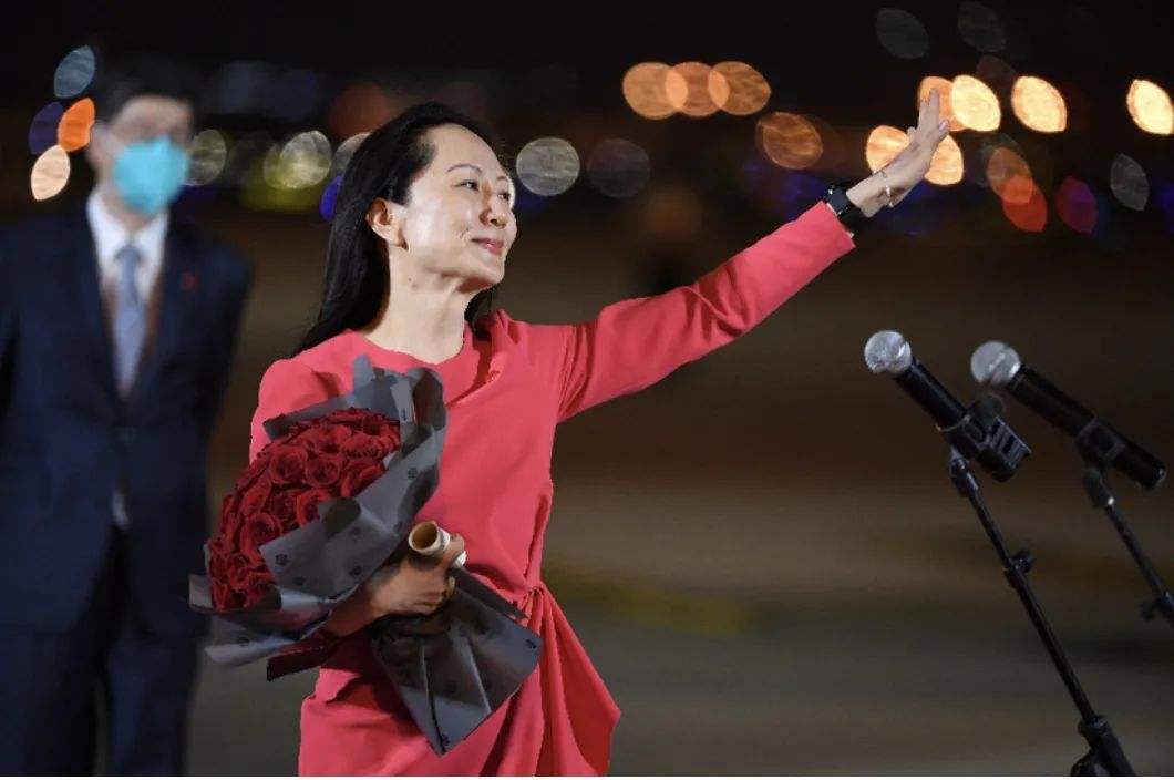 奇葩！ 拜登簽字，將中國列為“非法拘禁”國家，起因令人匪夷所思