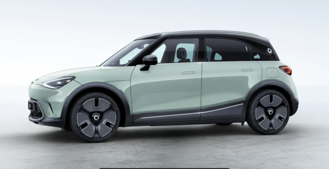 5月新车，最值得关注的是这些