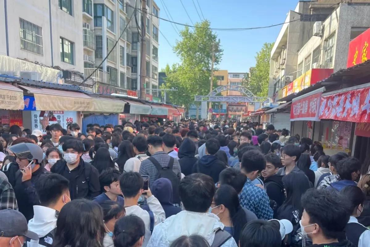 五一电动车跑高速，揭开了新能源汽车的遮羞布，回顾我惨痛的教训
