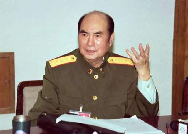 1999年中国大使馆被炸，北约发言人却叫嚣：打击是精准的、合理的