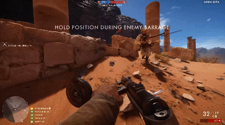 这4款游戏简直是“外挂的天堂”