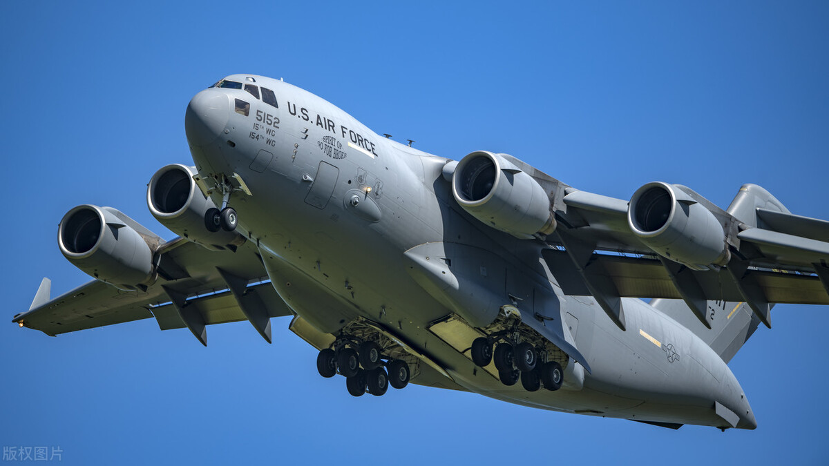 055��QC280���Ʋ��ȴ�޷���ӳ����ȼ���ֻ���ʵ������ˮƽ