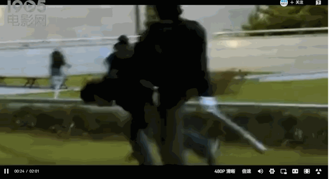 推荐电影93<窒息暴戾>用拳头对抗命运!来自最底层的呐喊,8.3高分