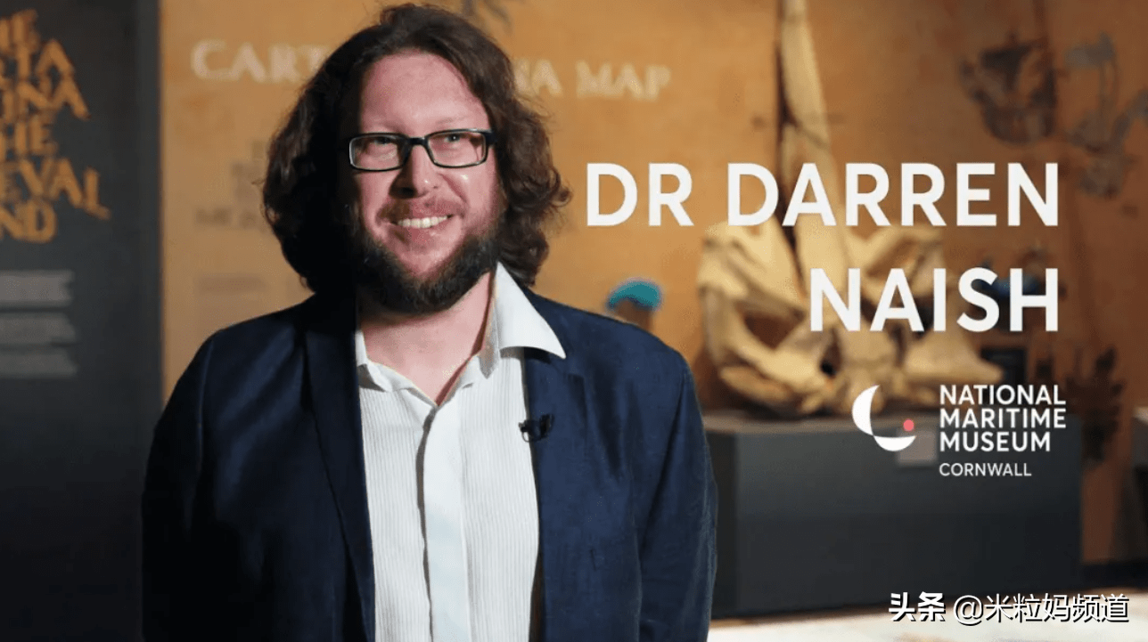 重磅更新！比《侏罗纪世界》还好看的恐龙纪录片终于上映了