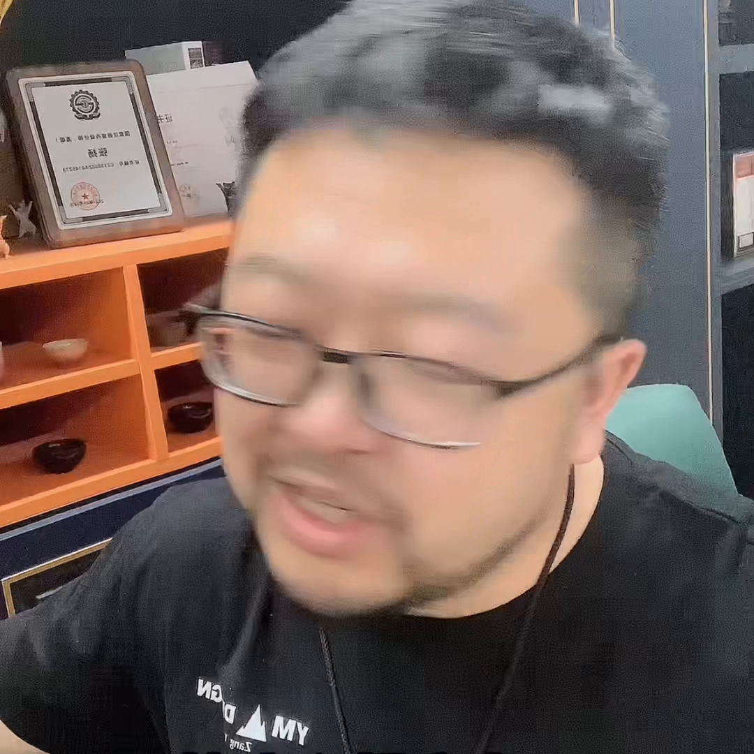 装修设计挣钱难(干了好几十年，装修和设计了，是最头痛难骗一年了,想挣钱的地方他不来)