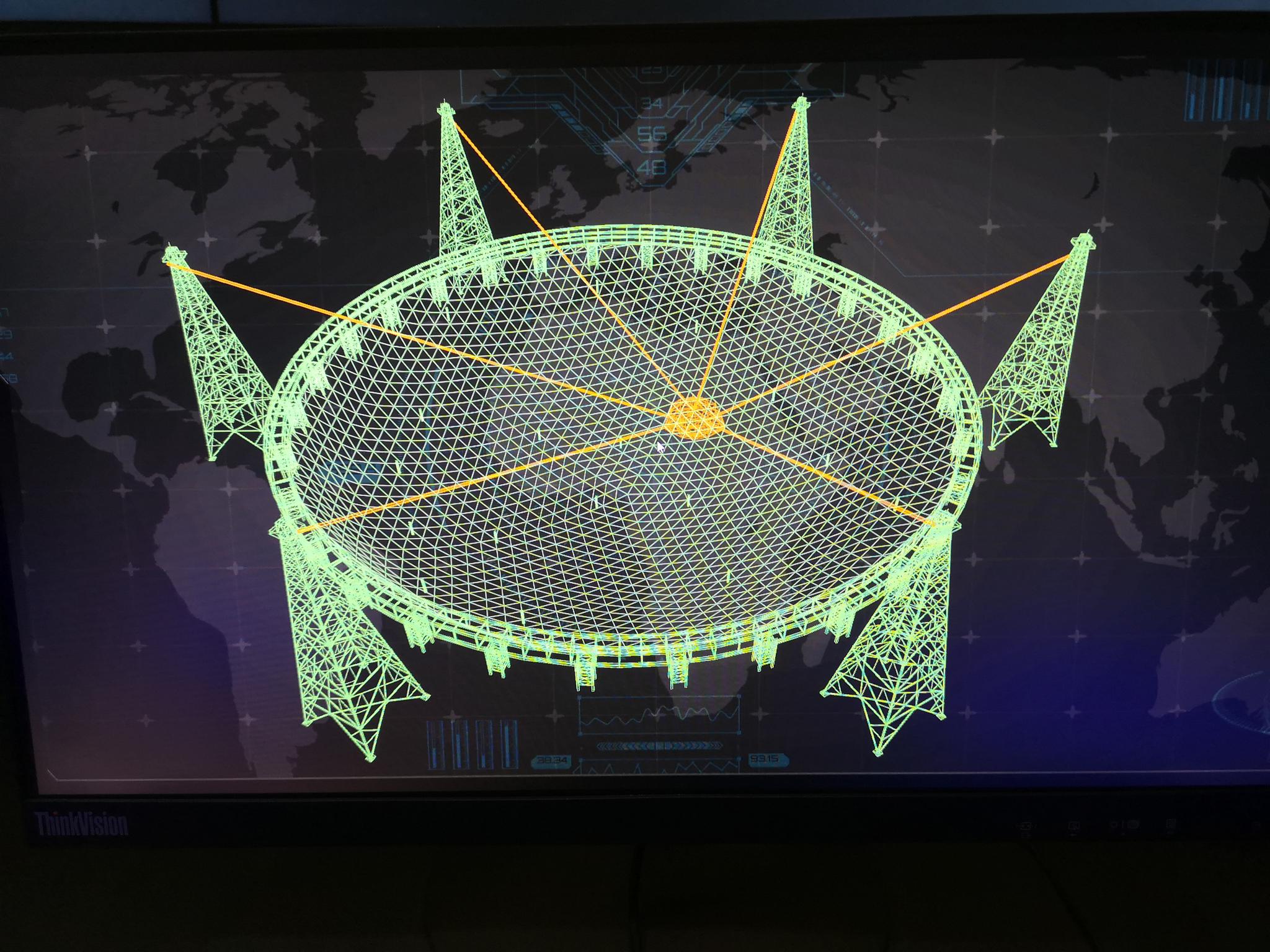 ����һ��ͻ��36�������磬��ר�ң������й�����������ս