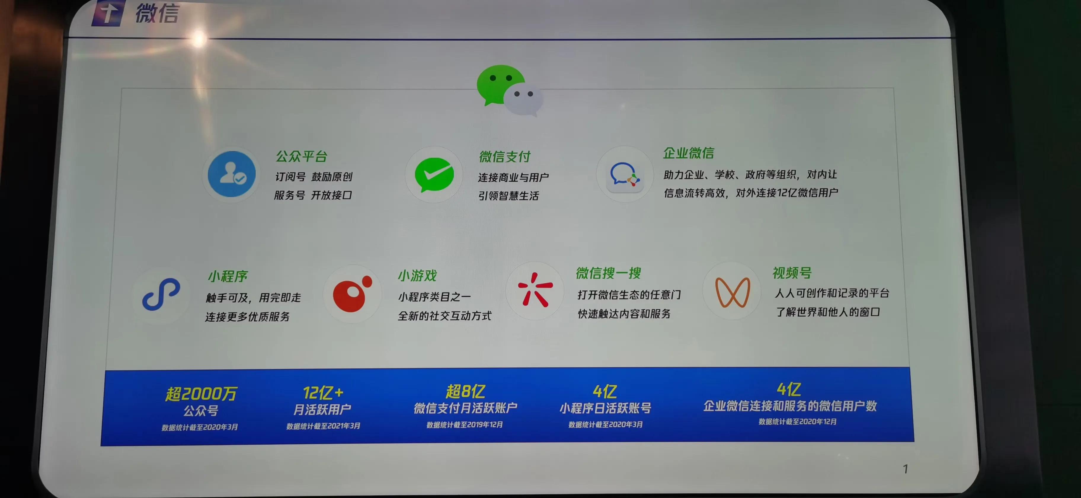 腾讯往事-QQ的前世今生