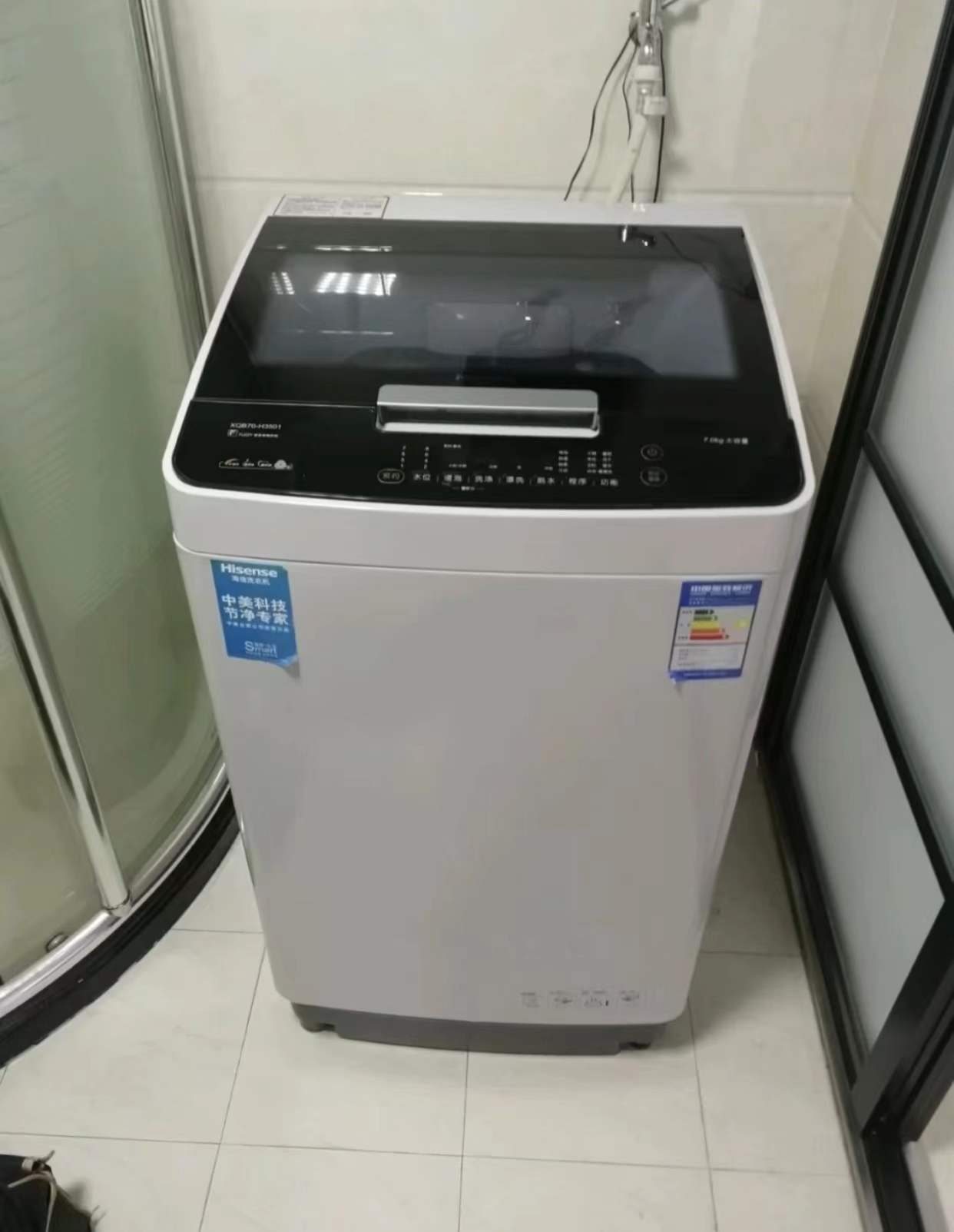 这10种“装修清单”，建议直接网购，比实体店便宜，关键还实用